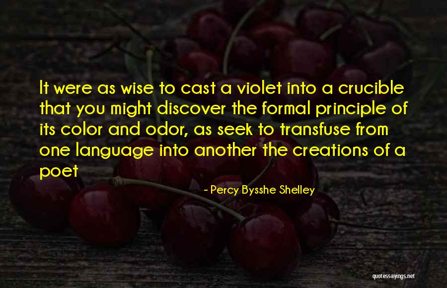 Smyrl Insurance Quotes By Percy Bysshe Shelley Smyrl Insurance Quotes By Percy Bysshe Shelley
