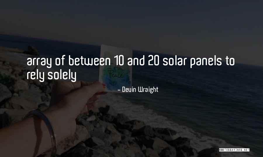 Smyrl Smyrl Quotes By Devin Wraight Smyrl Smyrl Quotes By Devin Wraight