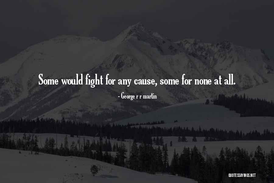 Smyrl Smyrl Quotes By George R R Martin Smyrl Smyrl Quotes By George R R Martin