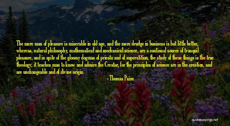Smyrl Smyrl Quotes By Thomas Paine Smyrl Smyrl Quotes By Thomas Paine