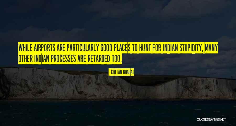 Smyrlabjorg Quotes By Chetan Bhagat Smyrlabjorg Quotes By Chetan Bhagat