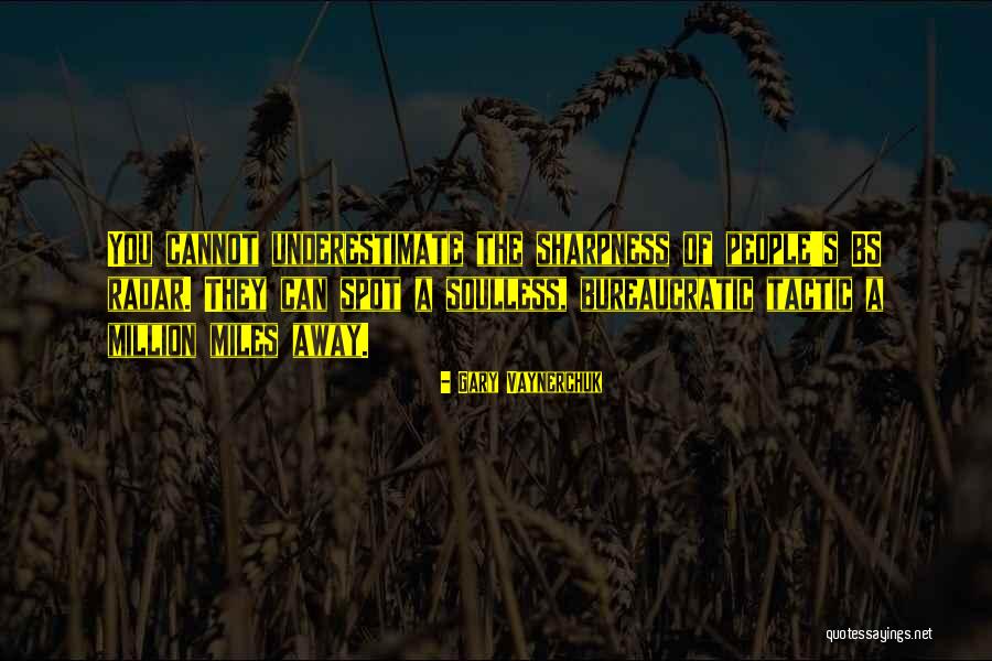 Smyrliadis Quotes By Gary Vaynerchuk Smyrliadis Quotes By Gary Vaynerchuk