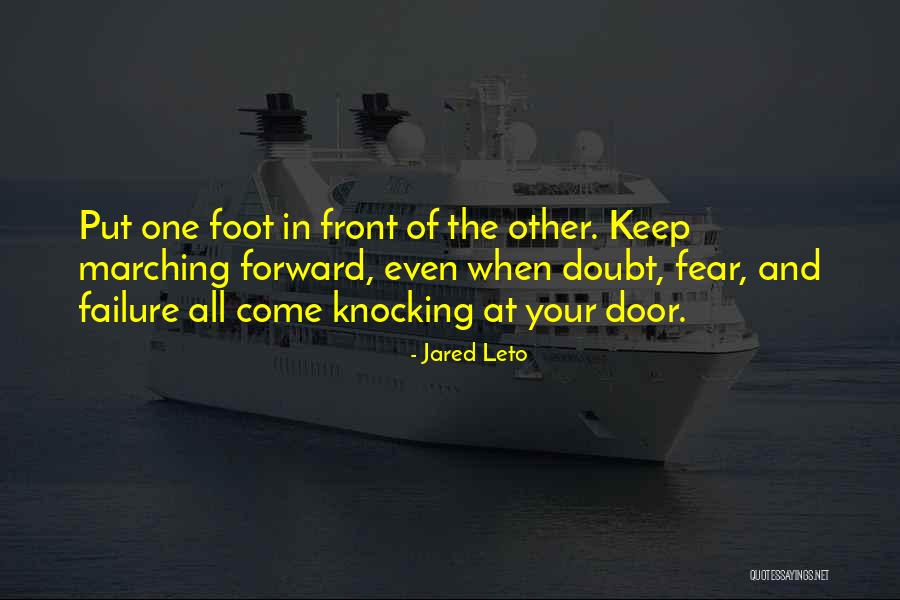 Smyrliadis Quotes By Jared Leto Smyrliadis Quotes By Jared Leto