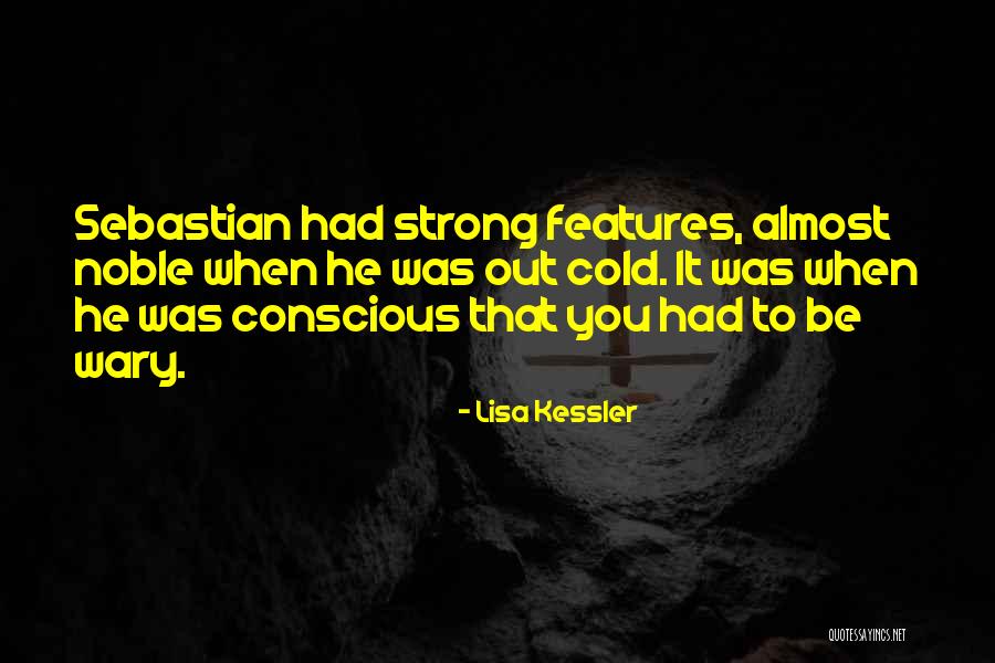 Smyrliadis Quotes By Lisa Kessler Smyrliadis Quotes By Lisa Kessler