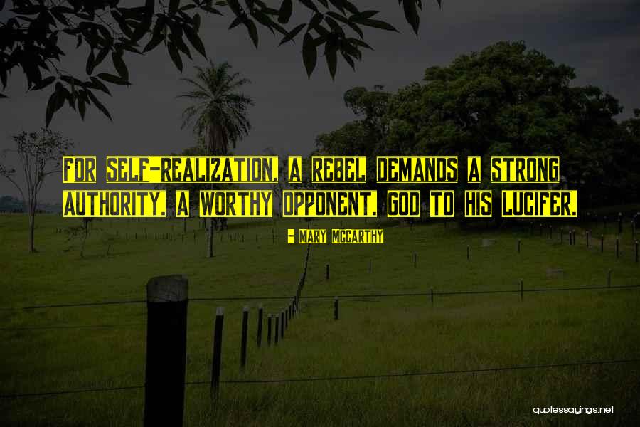 Smyrliadis Quotes By Mary McCarthy Smyrliadis Quotes By Mary McCarthy