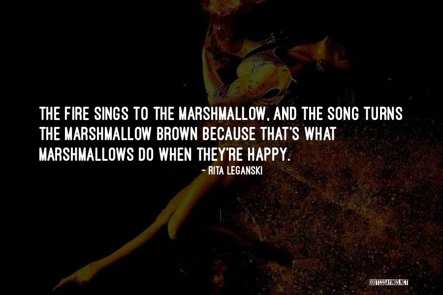Smyrliadis Quotes By Rita Leganski Smyrliadis Quotes By Rita Leganski