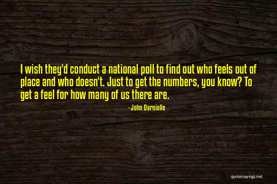 Smyrna Beach Quotes By John Darnielle Smyrna Beach Quotes By John Darnielle