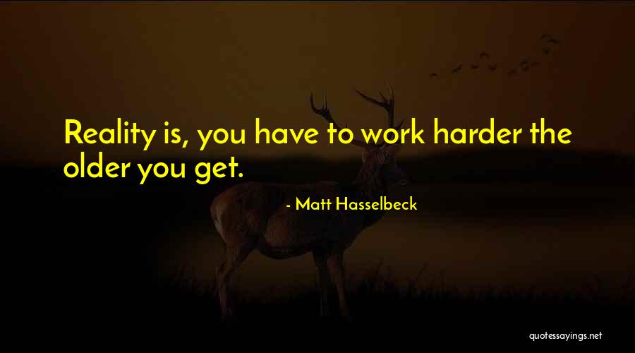 Smythe European Quotes By Matt Hasselbeck Smythe European Quotes By Matt Hasselbeck