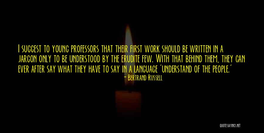 Smythe Jackets Quotes By Bertrand Russell Smythe Jackets Quotes By Bertrand Russell