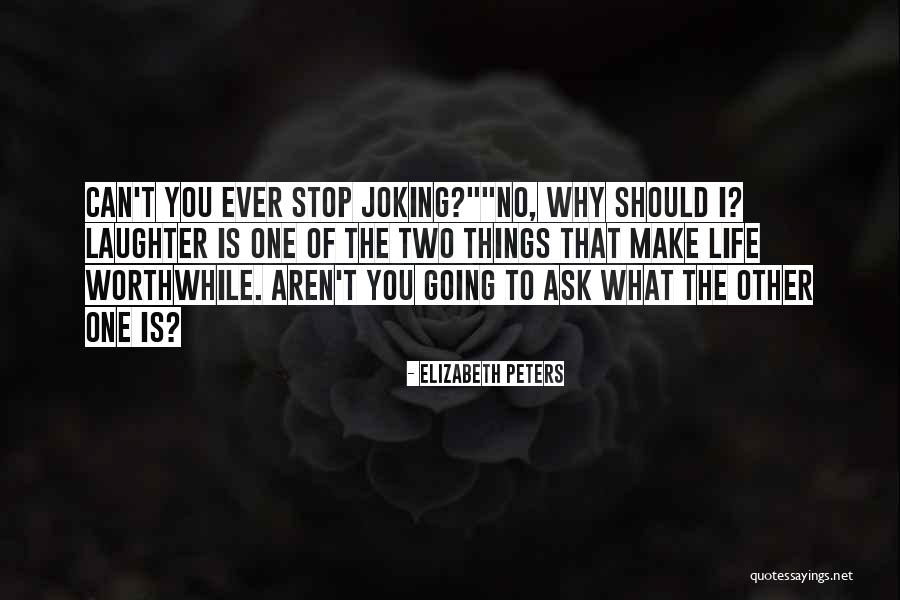 Smythe Quotes By Elizabeth Peters Smythe Quotes By Elizabeth Peters