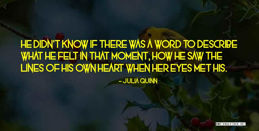 Smythe Quotes By Julia Quinn Smythe Quotes By Julia Quinn
