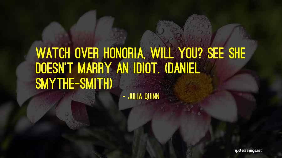 Smythe Quotes By Julia Quinn Smythe Quotes By Julia Quinn