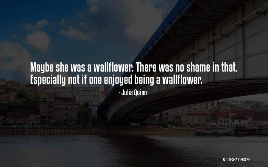 Smythe Quotes By Julia Quinn Smythe Quotes By Julia Quinn