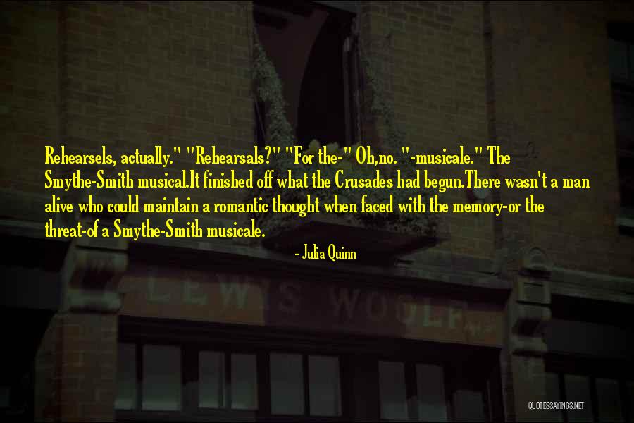 Smythe Quotes By Julia Quinn Smythe Quotes By Julia Quinn