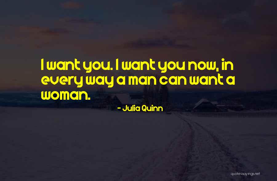 Smythe Quotes By Julia Quinn Smythe Quotes By Julia Quinn