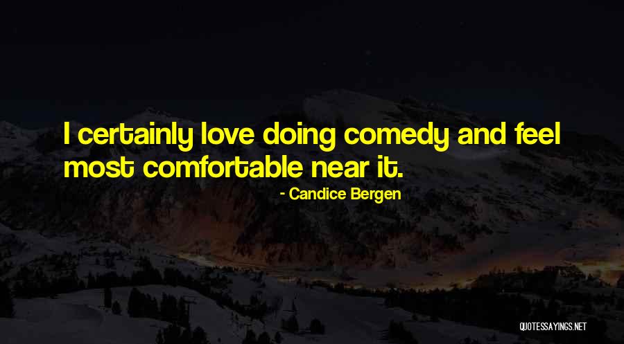 Smyths Toys Quotes By Candice Bergen Smyths Toys Quotes By Candice Bergen