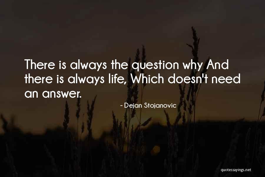 Smyths Toys Quotes By Dejan Stojanovic Smyths Toys Quotes By Dejan Stojanovic