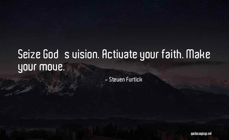 Smyths Toys Quotes By Steven Furtick Smyths Toys Quotes By Steven Furtick
