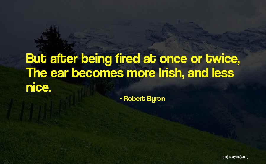 Smythson Wallet Quotes By Robert Byron Smythson Wallet Quotes By Robert Byron