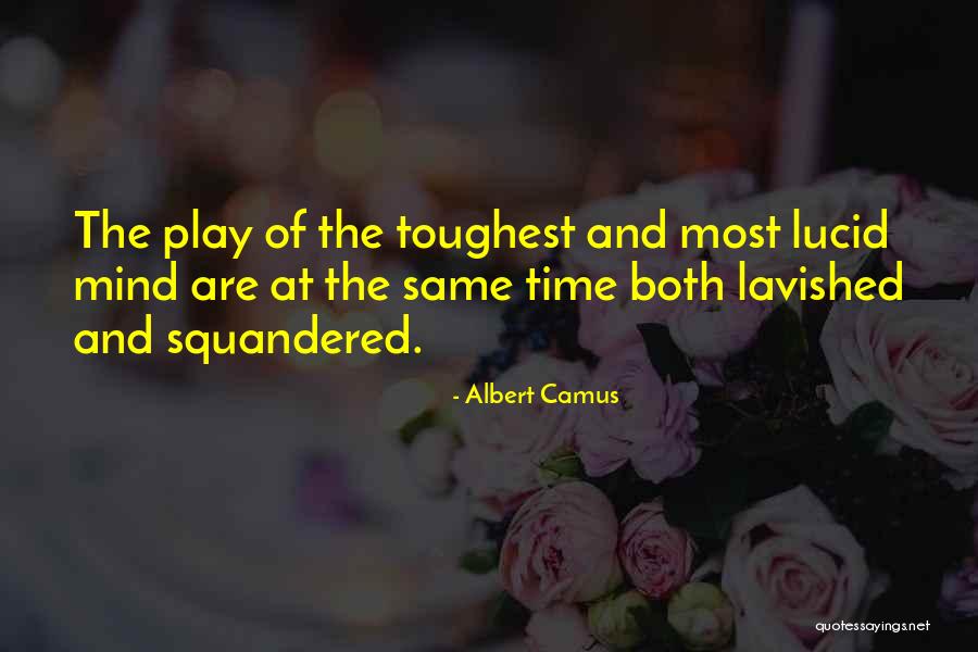Sn Goenka Quotes By Albert Camus Sn Goenka Quotes By Albert Camus