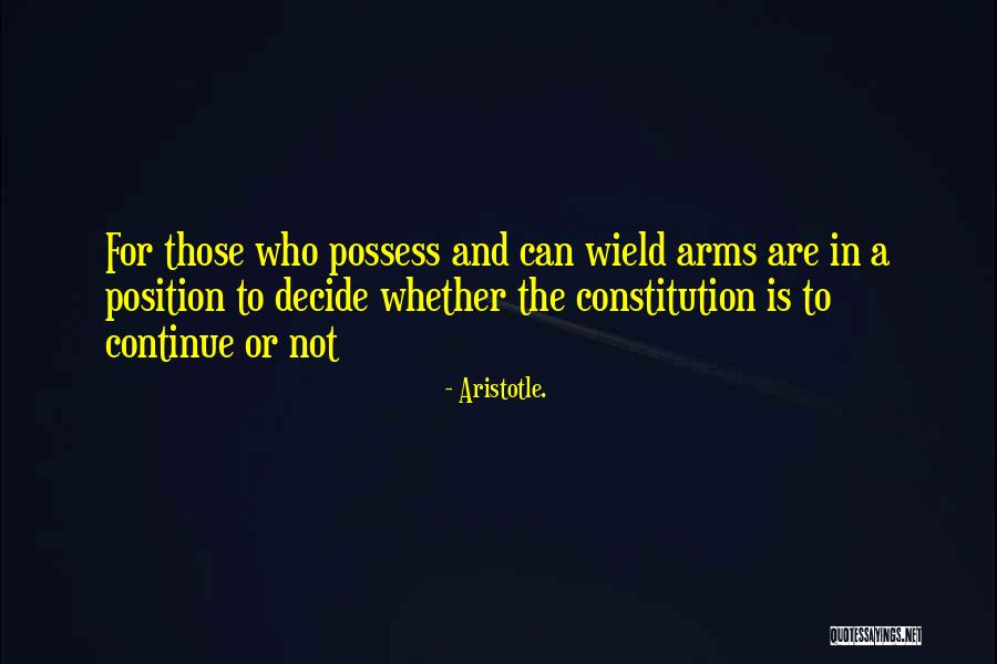 Sn Goenka Quotes By Aristotle. Sn Goenka Quotes By Aristotle.