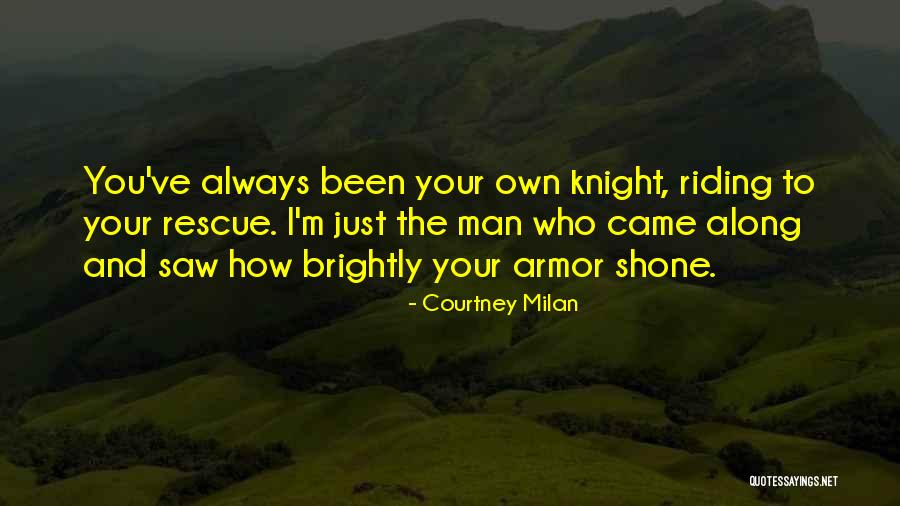 Sn Goenka Quotes By Courtney Milan Sn Goenka Quotes By Courtney Milan