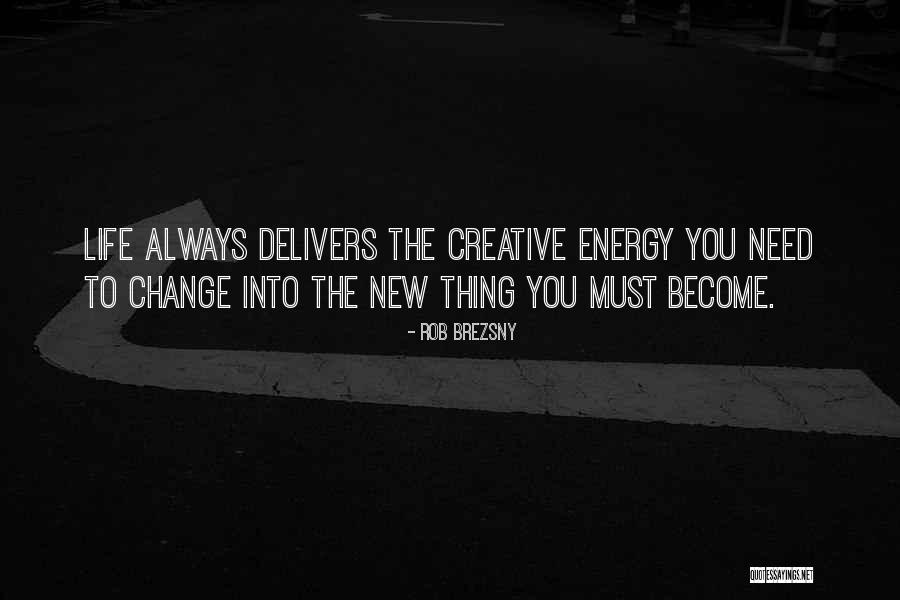 Sn Goenka Quotes By Rob Brezsny Sn Goenka Quotes By Rob Brezsny