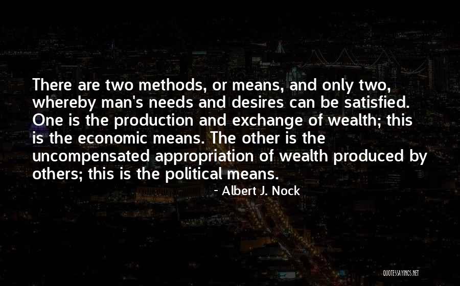 Sn Tberger Ferenc Quotes By Albert J. Nock Sn Tberger Ferenc Quotes By Albert J. Nock