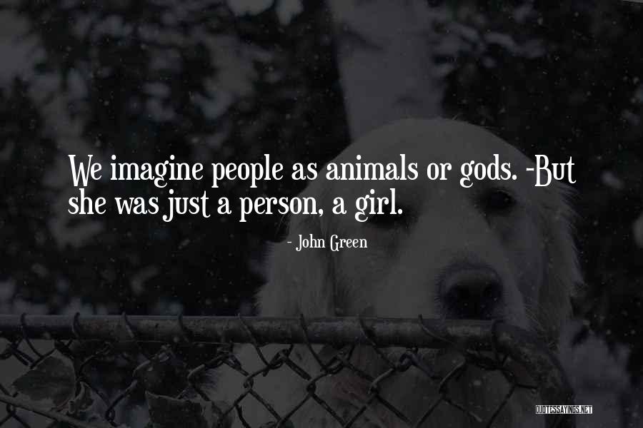Sn Tberger Ferenc Quotes By John Green Sn Tberger Ferenc Quotes By John Green