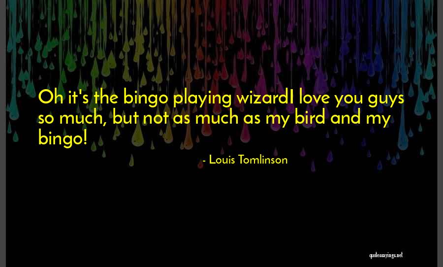 Snaan Cartoon Quotes By Louis Tomlinson Snaan Cartoon Quotes By Louis Tomlinson