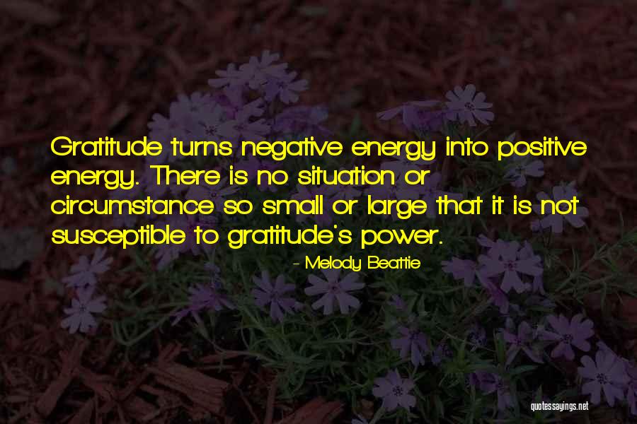 Snaarinstrumenten Quotes By Melody Beattie Snaarinstrumenten Quotes By Melody Beattie