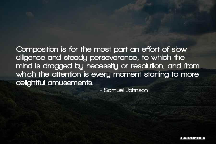 Snaarinstrumenten Quotes By Samuel Johnson Snaarinstrumenten Quotes By Samuel Johnson