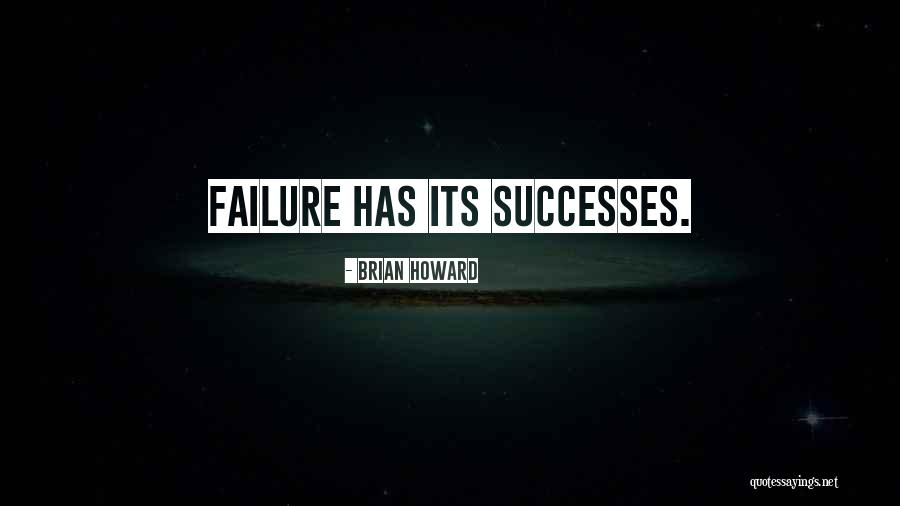 Snabel A Quotes By Brian Howard Snabel A Quotes By Brian Howard