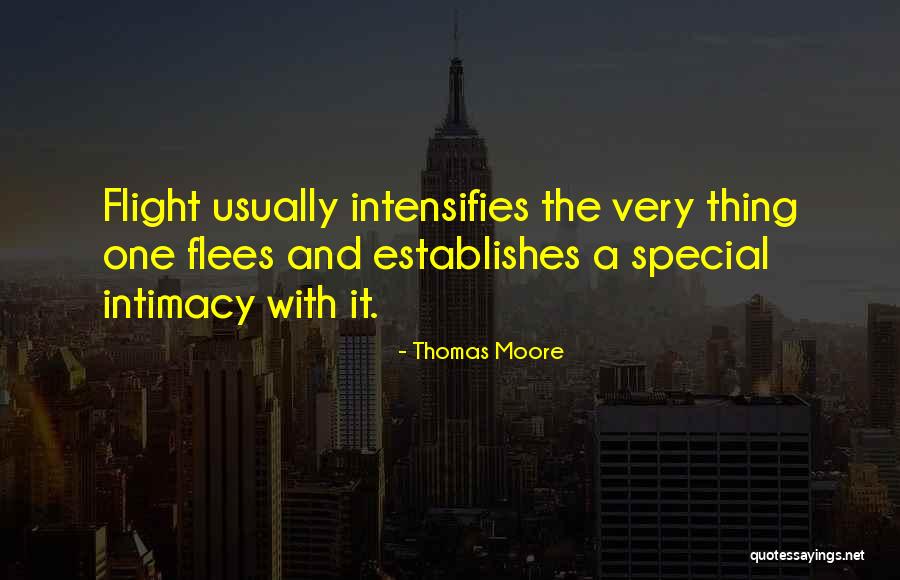 Snabel A Quotes By Thomas Moore Snabel A Quotes By Thomas Moore