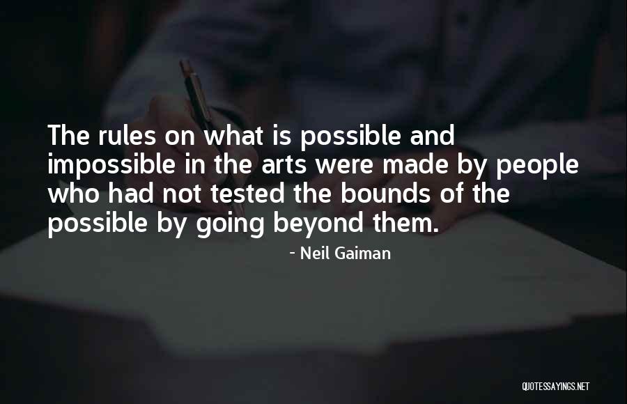 Snabel Quotes By Neil Gaiman Snabel Quotes By Neil Gaiman
