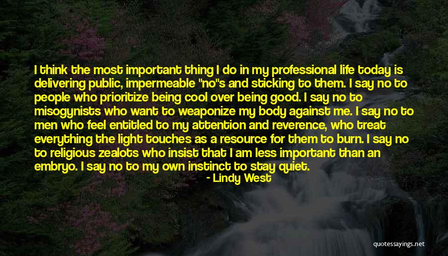Snabela Quotes By Lindy West Snabela Quotes By Lindy West