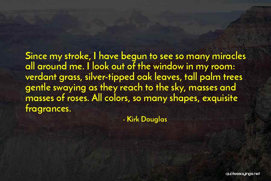 Snack Bars Quotes By Kirk Douglas Snack Bars Quotes By Kirk Douglas