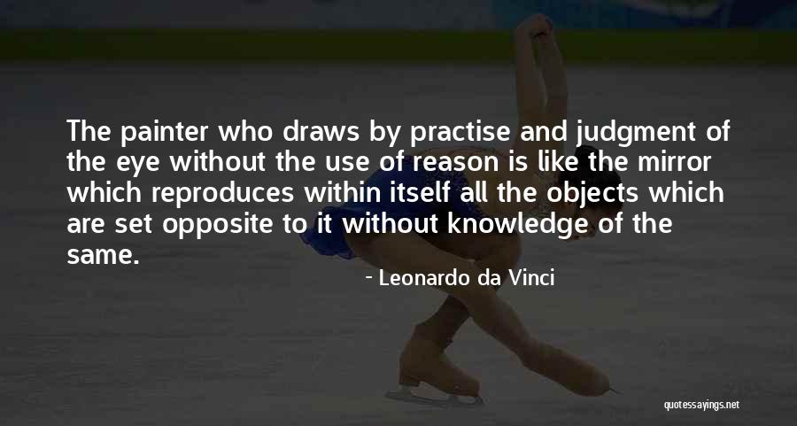 Snack Bars Quotes By Leonardo Da Vinci Snack Bars Quotes By Leonardo Da Vinci