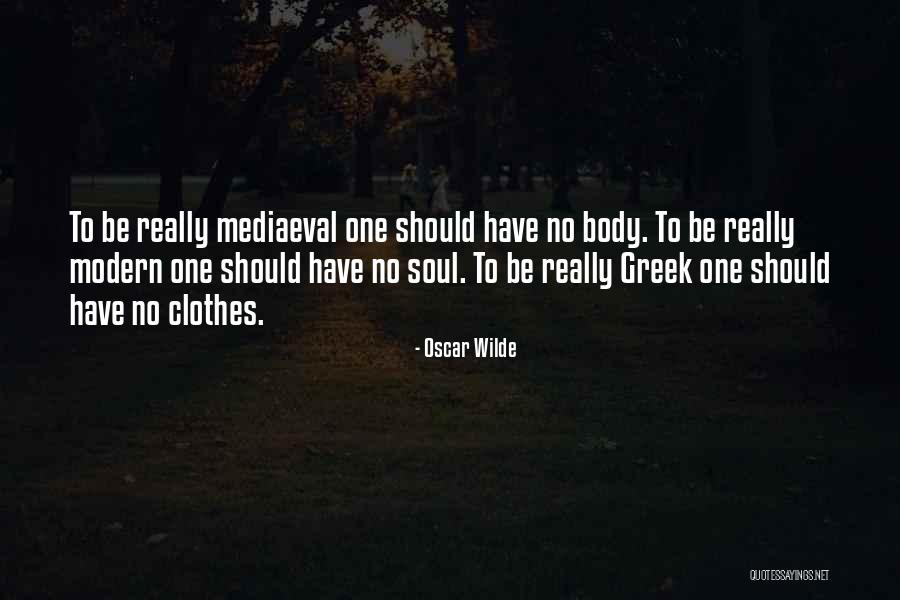Snack Meatballs Quotes By Oscar Wilde Snack Meatballs Quotes By Oscar Wilde