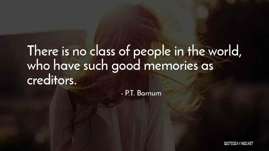 Snack Meatballs Quotes By P.T. Barnum Snack Meatballs Quotes By P.T. Barnum