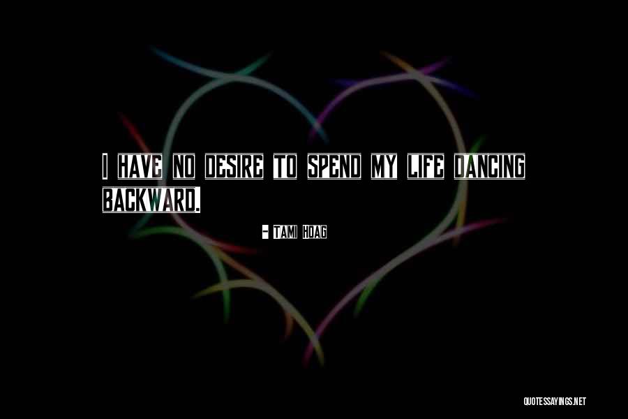 Snack Meatballs Quotes By Tami Hoag Snack Meatballs Quotes By Tami Hoag