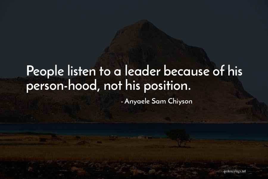 Snack Mix Quotes By Anyaele Sam Chiyson Snack Mix Quotes By Anyaele Sam Chiyson