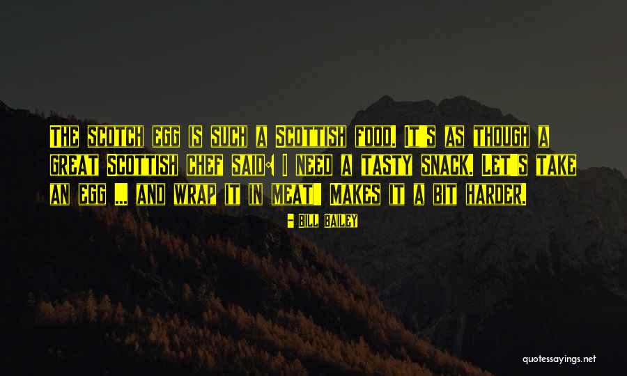 Snack Off Quotes By Bill Bailey Snack Off Quotes By Bill Bailey