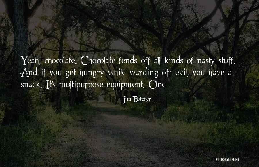 Snack Off Quotes By Jim Butcher Snack Off Quotes By Jim Butcher