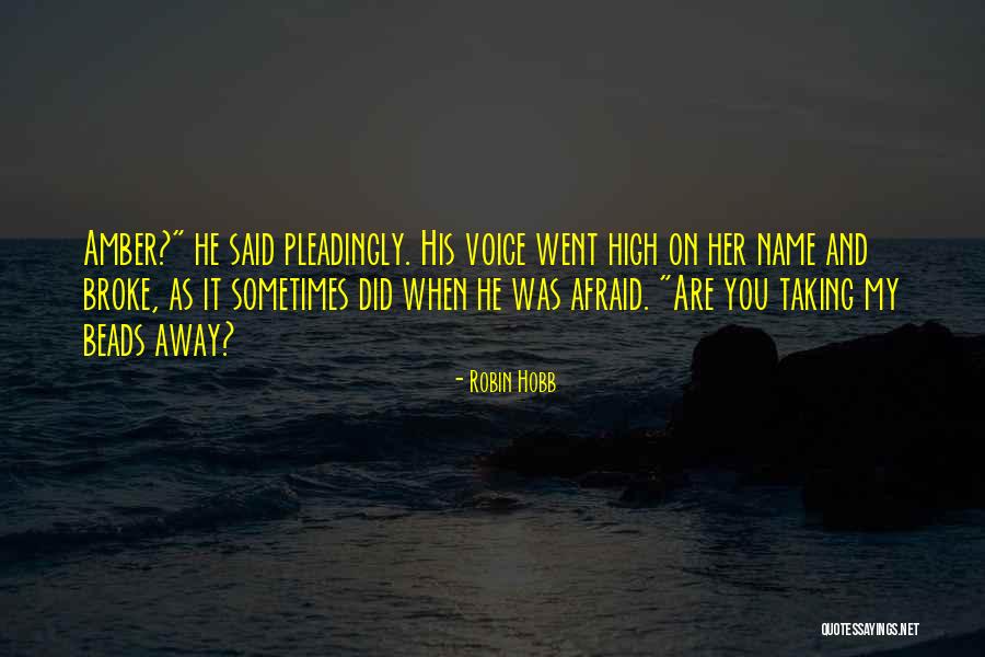 Snackers Cup Quotes By Robin Hobb Snackers Cup Quotes By Robin Hobb