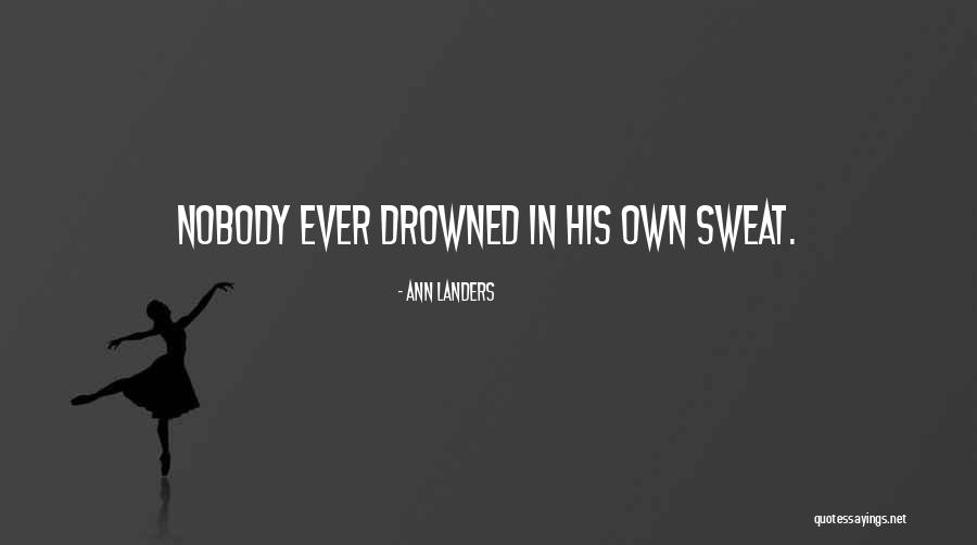 Snackery Bakery Quotes By Ann Landers Snackery Bakery Quotes By Ann Landers