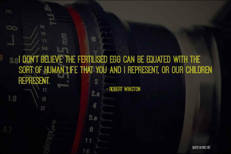 Snackery Bakery Quotes By Robert Winston Snackery Bakery Quotes By Robert Winston