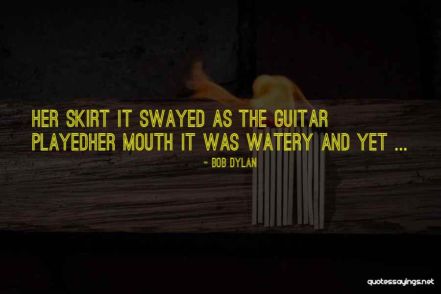 Snackery Bakeshop Quotes By Bob Dylan Snackery Bakeshop Quotes By Bob Dylan
