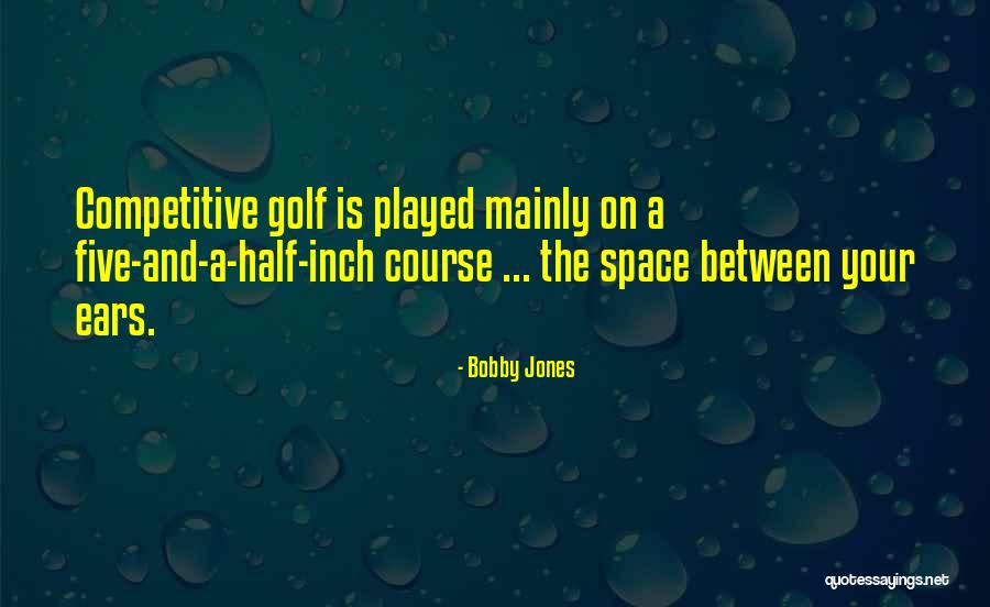 Snackery Quotes By Bobby Jones Snackery Quotes By Bobby Jones
