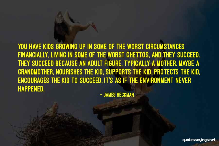 Snackery Quotes By James Heckman Snackery Quotes By James Heckman
